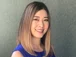 Dr. Melody Huang, O.D.