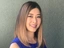 Dr. Melody Huang, O.D.