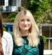 Ellie Swain