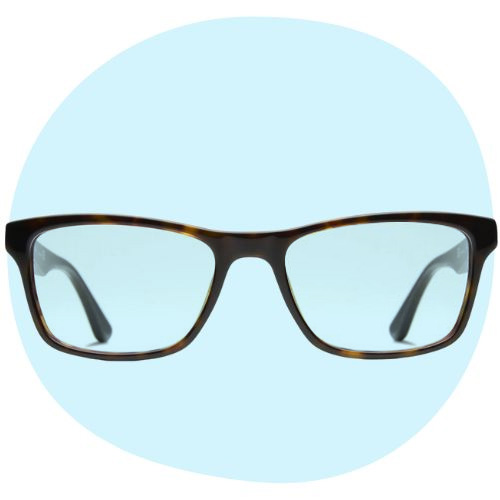 Ray ban