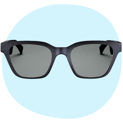Bose frames audio sunglasses vc